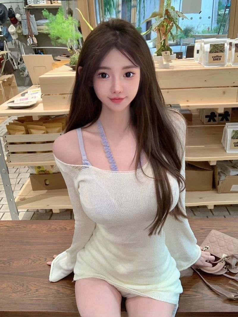 1748967316406.jpg